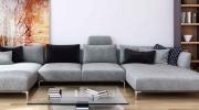 Acheter Maison Saulx-les-chartreux 403000 euros