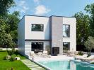 Annonce Vente 6 pièces Maison Sainte-genevieve-des-bois