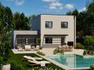 House CHANGIS-SUR-MARNE 
