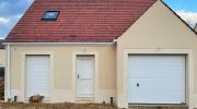 For sale House Crecy-la-chapelle 77580 77 m2 4 rooms