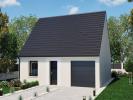 For sale House Crecy-la-chapelle 77580 51 m2 2 rooms