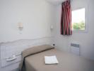 Apartment SALAVAS 