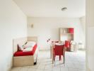 Acheter Appartement Maisons-alfort 200025 euros