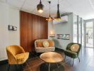 Annonce Vente Appartement Agen