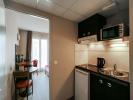 Acheter Appartement Agen 106620 euros