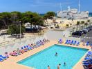 Annonce Vente Appartement Barcares