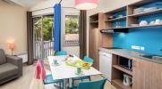 Acheter Appartement 34 m2 Soustons