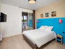 Acheter Appartement Soustons Landes