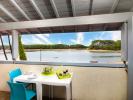 Acheter Appartement Soustons 96177 euros