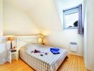 Acheter Appartement Locmaria-plouzane Finistere