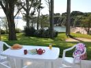 Acheter Appartement Locmaria-plouzane 128999 euros