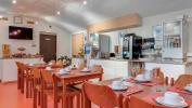 Annonce Vente Appartement Grenoble