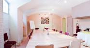Acheter Appartement 24 m2 Grenoble
