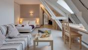 Acheter Appartement Grenoble Isere
