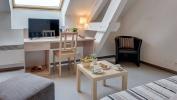 Acheter Appartement Grenoble 90123 euros