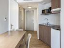 Acheter Appartement Mulhouse 89421 euros