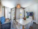 Acheter Appartement Saint-mandrier-sur-mer 189692 euros
