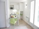Acheter Appartement Magny-le-hongre 149882 euros