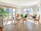 Acheter Appartement Nanterre Hauts de Seine