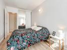 Acheter Appartement Nanterre 463796 euros