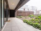 Acheter Appartement 18 m2 Palaiseau