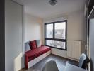 Acheter Appartement Palaiseau Essonne