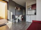 Acheter Appartement Palaiseau 87359 euros