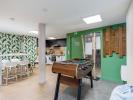 Apartment NANTES 