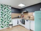 Apartment NANTES 