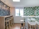 Apartment NANTES 