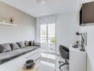 Apartment NANTES 
