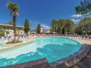 Annonce Vente 3 pièces Appartement Pradet