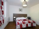 Acheter Appartement 45 m2 Auris