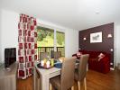 Acheter Appartement Auris 130521 euros