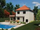 House PERREUX-SUR-MARNE 