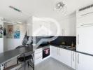 Vente Appartement Boulogne-sur-mer 62