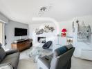 Annonce Vente 3 pièces Appartement Boulogne-sur-mer