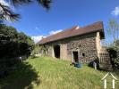 Annonce Vente 3 pièces Maison Creot