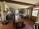 Acheter Maison 94 m2 Creot