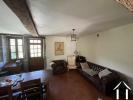 Acheter Maison Creot Saone et loire