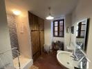 Acheter Maison Creot 179500 euros