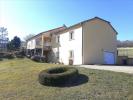 For sale House Longuyon 54260 163 m2 7 rooms