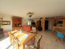 House LONGUYON 