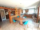 House LONGUYON 