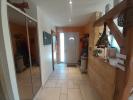 House LONGUYON 
