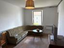 Annonce Vente 3 pièces Maison Avillers