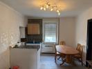 Acheter Maison 85 m2 Avillers
