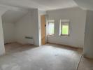 Acheter Maison Avillers Meurthe et moselle