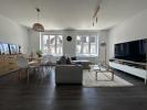 For rent Apartment Bapaume  62450 85 m2 4 rooms