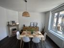 Apartment BAPAUME 